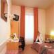 Ibis Central Dijon Hotel Picture 