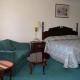 Ibis Central Dijon Hotel Picture 