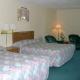 Ibis Central Dijon Hotel Picture 