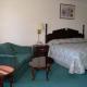 Ibis Central Dijon Hotel Picture 