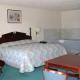 Ibis Central Dijon Hotel Picture 