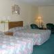 Ibis Central Dijon Hotel Picture 