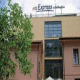Express By Holiday Inn Rome San Giovanni Hotel Picture 