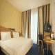 Express By Holiday Inn Rome San Giovanni Hotel Picture 