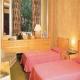 Albani Rome Hotel Picture 