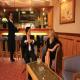 Armstrong Hotel Picture 