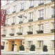 Charing Cross Hotel Picture 