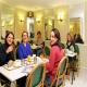 Charing Cross Hotel Picture 