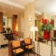 Charing Cross Hotel Picture 