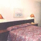 Vancouver Center Lodge Hotel Picture 