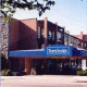 Vancouver Center Lodge Hotel Picture 