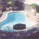 Vancouver Center Lodge Hotel Picture 