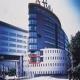 Holiday Inn Paris La Villette Hotel Picture 