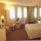 Holiday Inn Paris La Villette Hotel Picture 