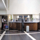 Holiday Inn Paris La Villette Hotel Picture 