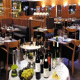 Holiday Inn Paris La Villette Hotel Picture 