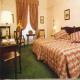 California Hotel Picture 