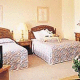 Century Plaza Hotel Picture 