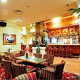Century Plaza Hotel Picture 