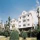 Biasutti Adria Urania Hotel Picture 