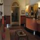 Biasutti Adria Urania Hotel Picture 