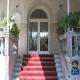 Biasutti Adria Urania Hotel Picture 