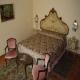 Biasutti Adria Urania Hotel Picture 