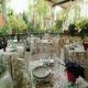 Biasutti Adria Urania Hotel Picture 
