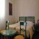 Biasutti Villa Ada Hotel Picture 