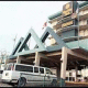 Quality Inn Airport Hotel Picture 