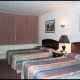 Quality Inn Airport Hotel Picture 