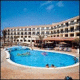 Anmaria Hotel Picture 