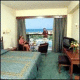 Anmaria Hotel Picture 
