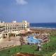 Anmaria Hotel Picture 