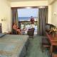 Anmaria Hotel Picture 
