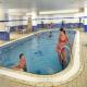 Anmaria Hotel Picture 