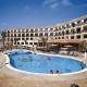 Anmaria Hotel Picture 