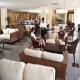Anmaria Hotel Picture 