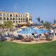 Anmaria Hotel Picture 