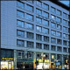 Nh Jolly Berlin-Friedrichstrasse Hotel Picture 
