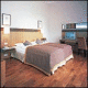 Nh Jolly Berlin-Friedrichstrasse Hotel Picture 