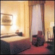 Best Western Hotel San Germano Picture 