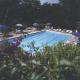 Best Western Hotel San Germano Picture 