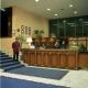 Best Western Hotel San Germano Picture 