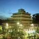 Best Western Hotel San Germano Picture 