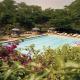 Best Western Hotel San Germano Picture 
