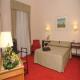 Best Western Hotel San Germano Picture 