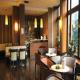 Best Western Hotel San Germano Picture 