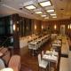 Best Western Hotel San Germano Picture 