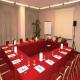 Best Western Hotel San Germano Picture 
